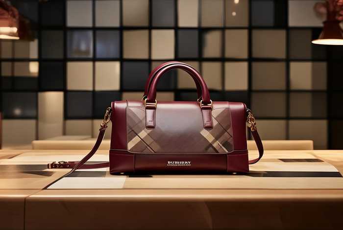 巴宝莉官网中国官方网站、巴宝莉官网中国官方网站包包