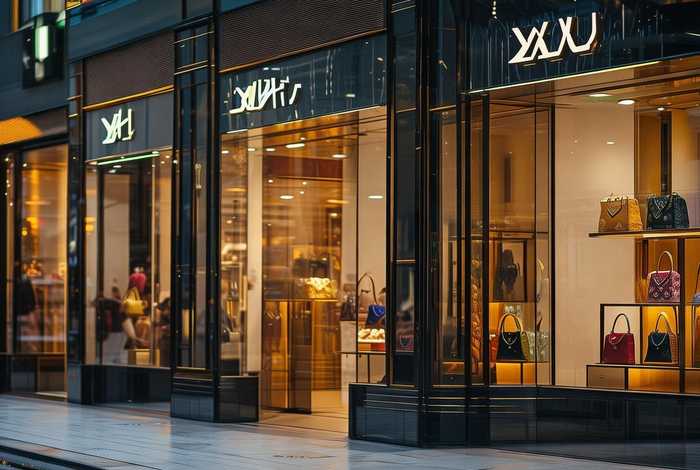 lv包包官方旗舰店官网地址（lv包包官方旗舰店官网地址在哪里）