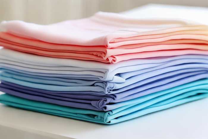 4角内裤怎么叠省空间(四角内裤怎么叠整齐又好看) 4角内裤怎么叠省空间(四角内裤怎么叠整齐又好看)