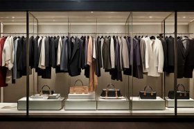 阿玛尼轻奢品牌大全、阿玛尼轻奢品牌大全图片