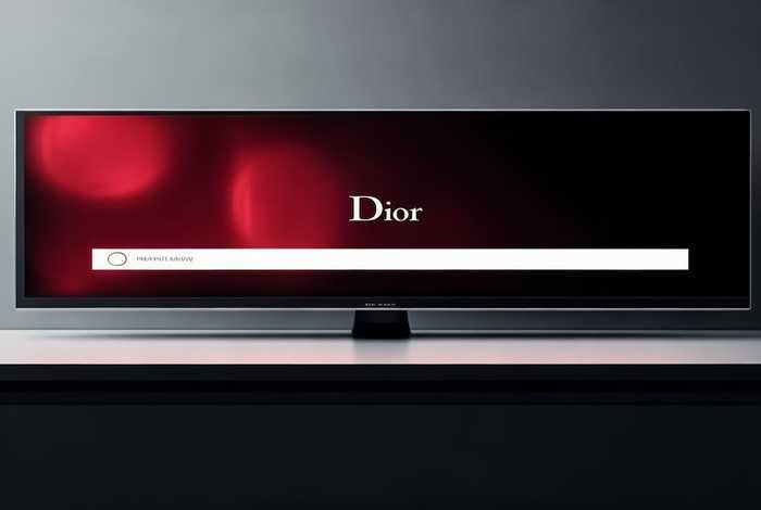 迪奥官网查询入口 - 迪奥官网查询入口查真伪