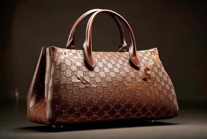 古驰官网中国官方（古驰官网中国官方网包包经典款）