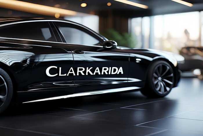 clarkarida是什么档次、clarkarida是什么品牌