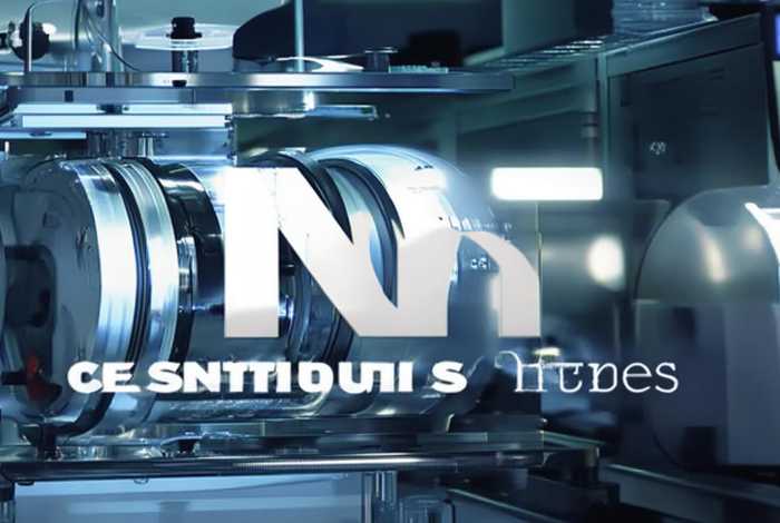 10大品牌离心机排行榜 离心机十大品牌