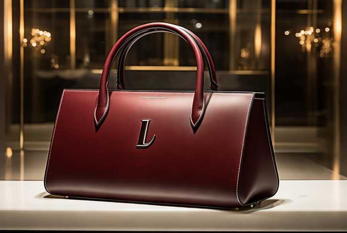 L开头的名牌包、l开头的名牌包包
