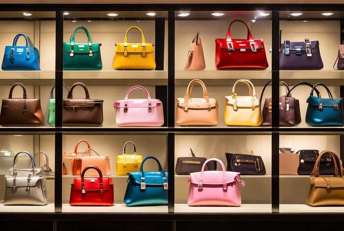 给女生买包包什么价位合适、给女生买包包什么价位合适呢