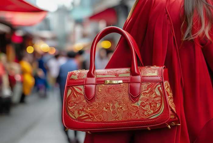 2022年属鸡选什么颜色包包 - 2022年属鸡选什么颜色包包最吉利 2022年属鸡选什么颜色包包 - 2022年属鸡选什么颜色包包最吉利