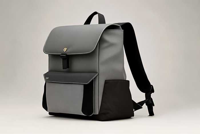 400左右的包包品牌推荐，400左右的包包品牌推荐男士