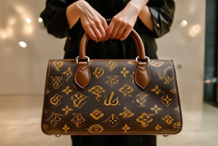 lv中国官网女士包包 - lv中国官网女士包包经典款价格图片