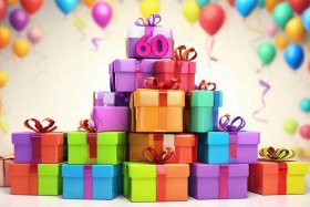60多包涵60吗、60多包括60吗