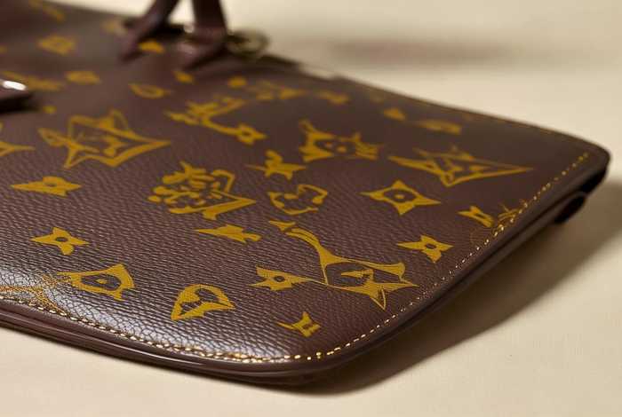 lv包包图片款式，lv包包图片和款式