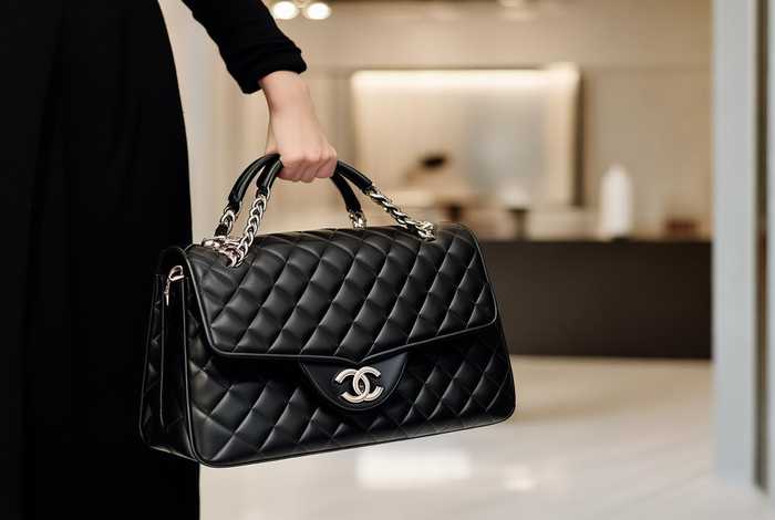 chanel女包价格 - chanel女包价格和图片 chanel女包价格 - chanel女包价格和图片