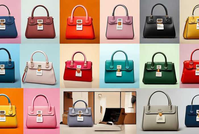 各种品牌包包价格和图片大全（各种品牌包包价格和图片大全及价格）