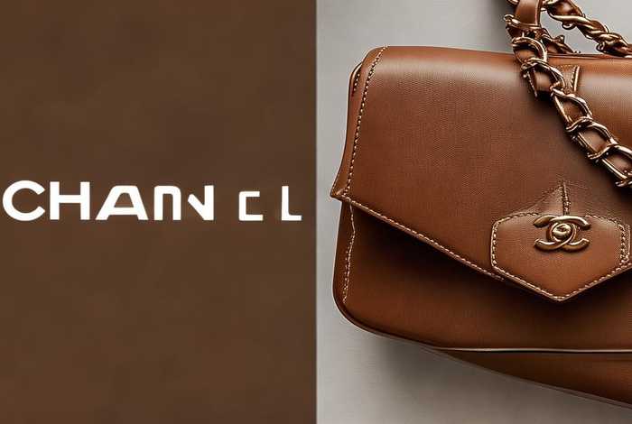 chanel手袋价格；chanel19手袋价格