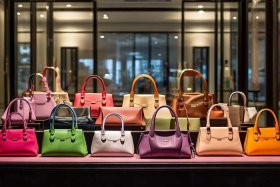 包的品牌，包的品牌排行榜前十名