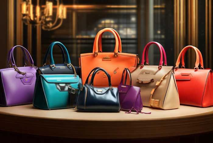 2021名牌包十大品牌排行榜、2021名牌包十大品牌排行榜最新