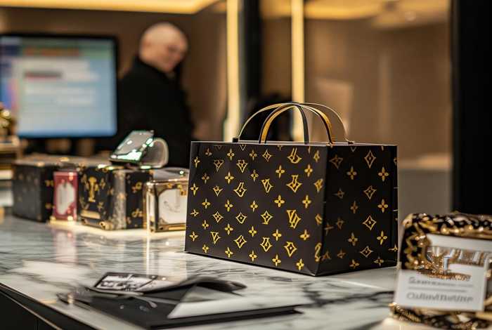 lv官网价格、lv官网价格会降吗