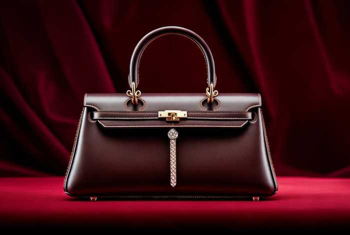 比爱马仕更高端的包 比爱马仕更高端的包有哪些