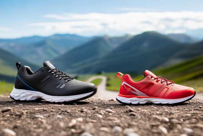 2023最新款旅游鞋；2021年新款旅游鞋