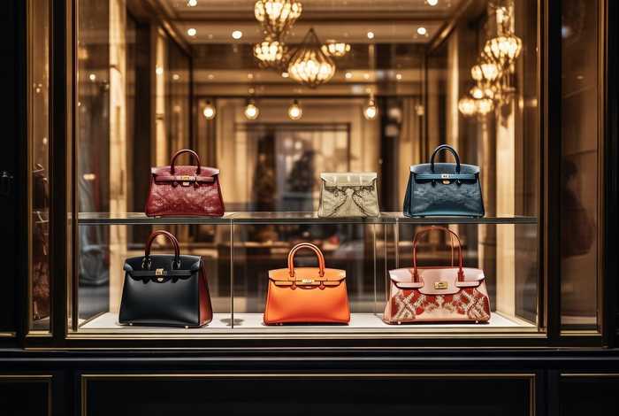 比爱马仕更顶尖的牌子有哪些 比爱马仕更顶尖的牌子有哪些？