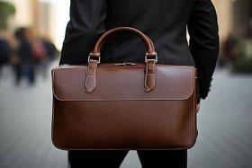 40岁男人背什么颜色的包，40岁男人背什么颜色的包好看