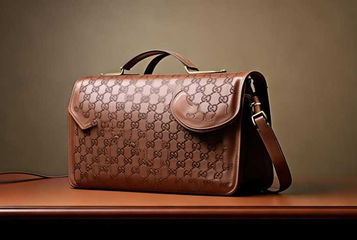 gucci古驰男包图片（gucci男包图片价格）