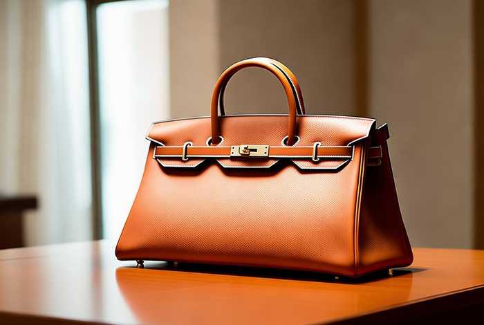 爱马仕包官网（爱马仕包官网中国官方旗舰店）