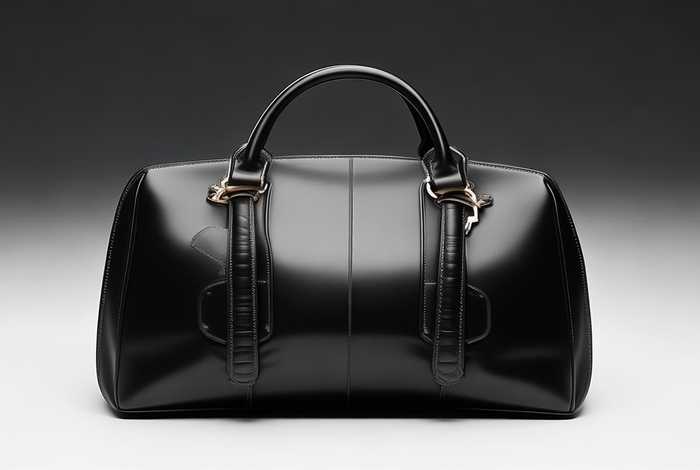 2021香奈儿最近最火的包包；2021香奈儿最近最火的包包是什么