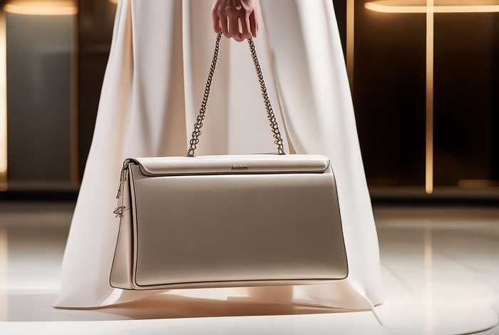 2020年最流行的奢侈品包包 - 2020年最流行的奢侈品包包品牌