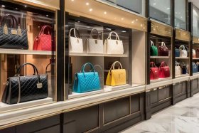 迪奥包法国官网、迪奥包包法国官网价格