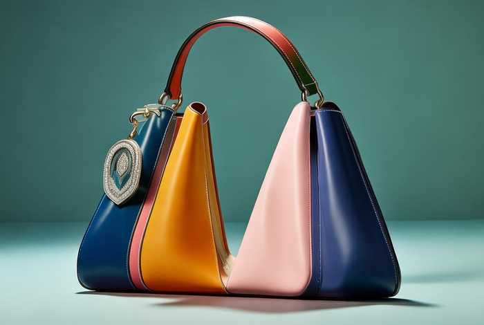 2021年流行新款女包；2021年流行新款女包品牌