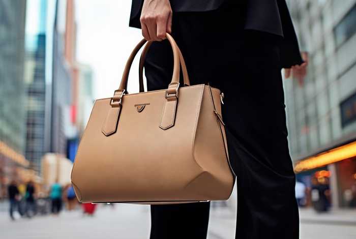 包包品牌排行榜前十名女士休闲时尚（女士包包排行榜前十名名字）