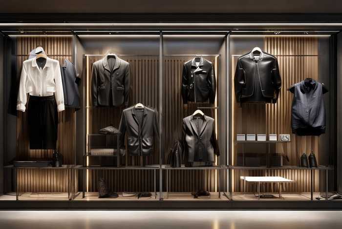 CK有哪些品牌（ck都有哪些品牌）