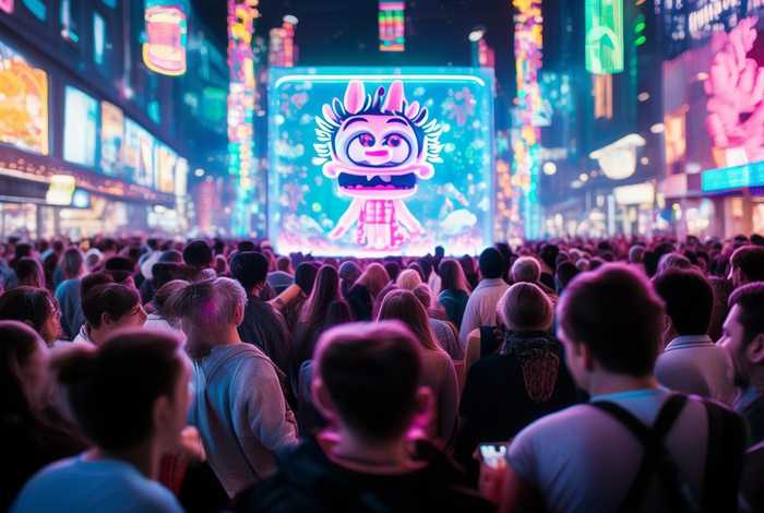 2023年最火的互动话题（2023年最火的互动话题有哪些）