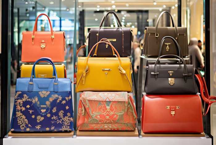 500以内包包品牌排行榜最新、500左右包包品牌排行榜