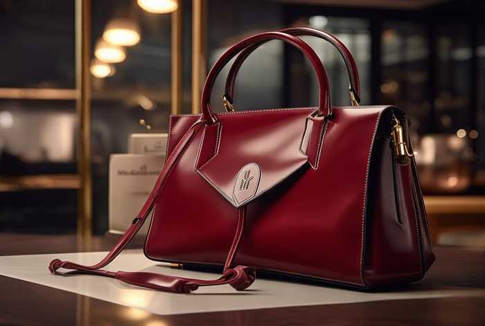 包包哪个牌子好看，包包哪个牌子的好看