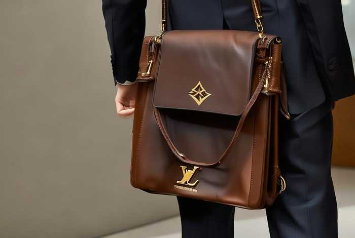 lv包包价格一览表2021（lv包包价格一览表2021男士单肩）