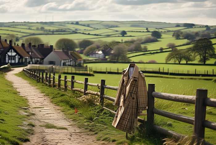 burberry是哪国品牌 burberry是哪个国家的品牌和生产的 burberry是哪国品牌 burberry是哪个国家的品牌和生产的