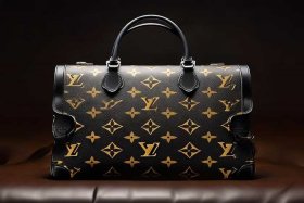 lv经典款包 - lv经典款包包多少钱