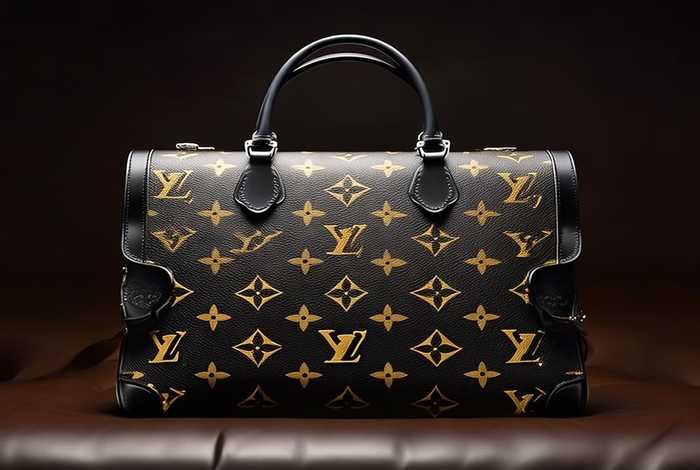 lv经典款包 - lv经典款包包多少钱