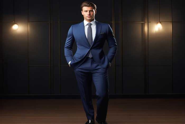 高档男装品牌正装,高档男装品牌正装图片 高档男装品牌正装,高档男装品牌正装图片