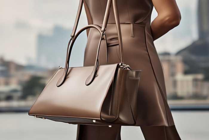 50岁女士背什么包包高端大气 - 50岁女士背什么包包高端大气好看 50岁女士背什么包包高端大气 - 50岁女士背什么包包高端大气好看