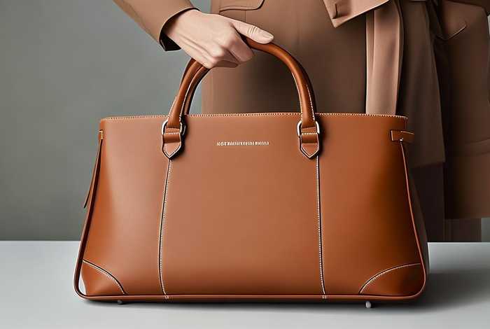 45岁的女人适合用的蔻驰包、45岁的女人适合用的蔻驰包有哪些