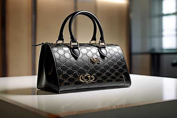 gucci官网包包日本官网；gucci官网包包日本官网是正品吗