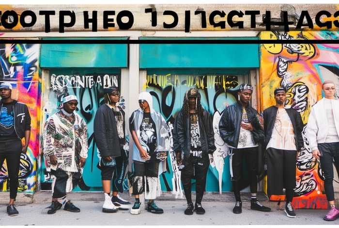 潮牌排行榜前十名（潮牌排行榜前十名衣服）