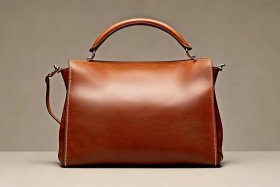 法国小众真皮包包，法国小众真皮包包推荐