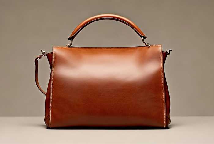 法国小众真皮包包，法国小众真皮包包推荐