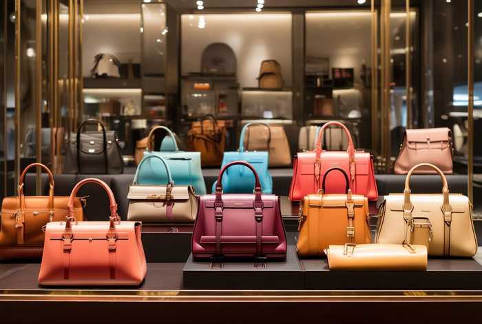 2000左右的包包推荐品牌;2000左右的包包推荐品牌有哪些 2000左右的包包推荐品牌;2000左右的包包推荐品牌有哪些