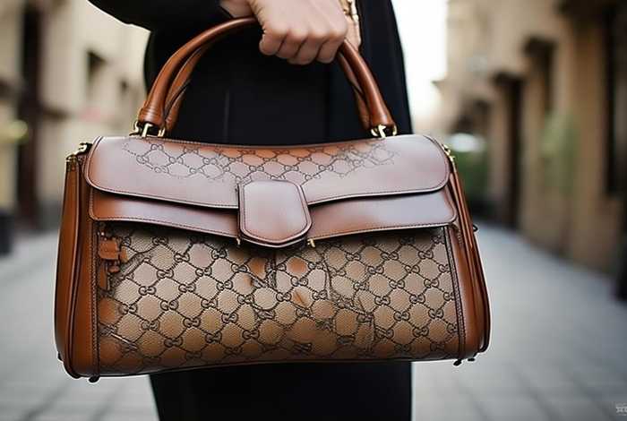 古驰经典款女包有哪些（古驰经典款女包有哪些系列）