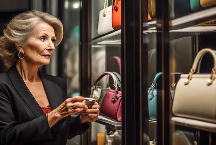 包包什么牌子好性价比最高 包包什么牌子好性价比最高女士